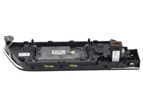 Display monitor CITROËN C4 Picasso II 1.6 VTi 120 | BP23763796C48 