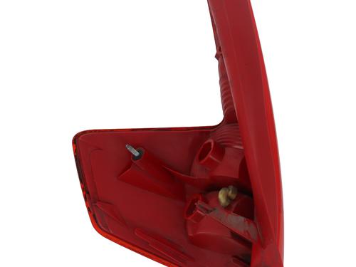 Right taillight CITROËN C4 I (LC_) 1.6 HDi | BP30863336C35