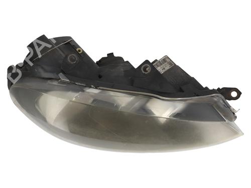 Right headlight VW GOLF VI (5K1) 1.6 TDI | BP25155622C29  - Image 6