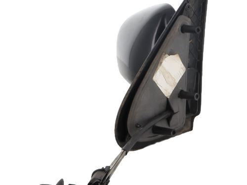 Right mirror VW POLO III (6N1)  | BP19450719C27 