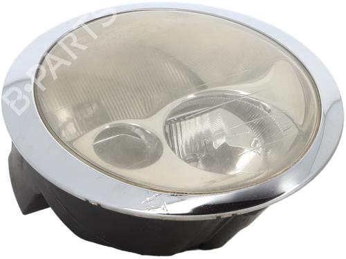 Faro derecho MINI MINI (R50, R53) One | BP19657536C29 