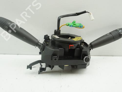 Steering column stalk FIAT PUNTO (188_) 1.9 JTD 80 (188.237, .257, .337, .357) | BP18194937I23 