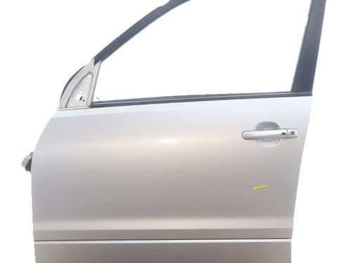 left-front-door-suzuki-grand-vitara-ii-jt-te-td-2005-38937409 main image