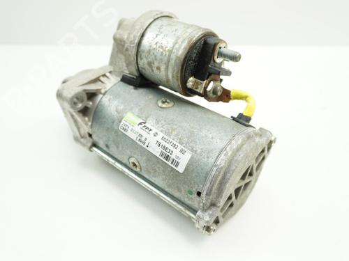 Starter OPEL CORSA D (S07) 1.3 CDTI (L08, L68) | BP18184418M8