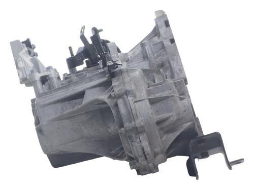 Gearbox KIA RIO III (UB) 1.2 CVVT | BP37746003M3 - Image 3