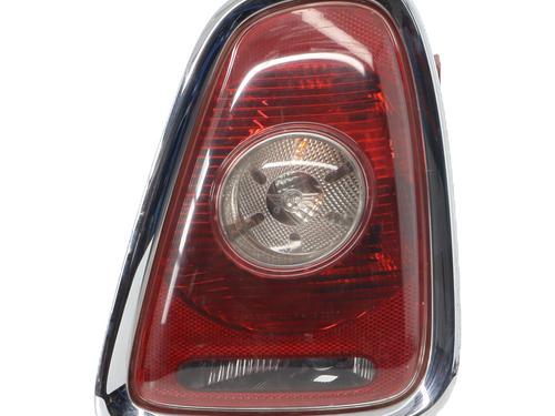 Used Right taillight MINI MINI (R56) Cooper (120 hp) 20290690