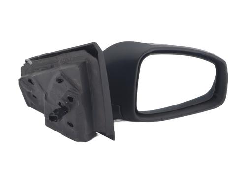 Used Right mirror RENAULT MEGANE III Coupe (DZ0/1_) 1.5 dCi (DZ09, DZ0D, DZ1F, DZ1G, DZ14, DZ29) (110 hp) 21785224