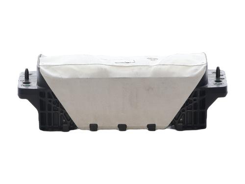 passenger-airbag-audi-q7-4mb-4mg-4mq-2015-29563557 main image