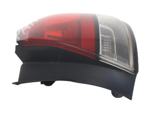 Right taillight CITROËN C4 II (NC_) 1.2 THP 130 (NCHNYM, NCHNYT) | BP33455675C35 - Image 2