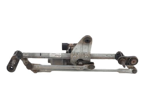 front-wiper-motor-seat-leon-5f1-20-tdi-5f1955023a-2012-2013-2014-2015-2016-2017-2018-2019-2020-2021-22340952 main image