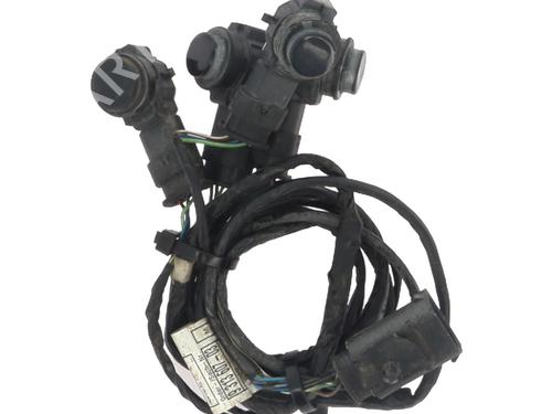 Used Electronic module Electronic module BMW 4 Coupe (F32, F82) M4 Competition (450 hp) 34692662 34692662