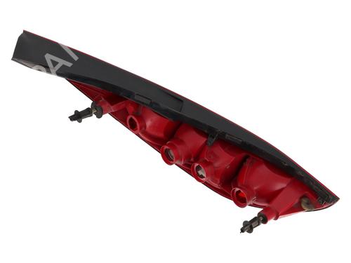 Right taillight FORD MONDEO III Turnier (BWY) 2.0 16V TDDi / TDCi | BP19657523C35 