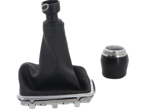 Gear lever DACIA DUSTER (HM_) 1.5 dCi 115 4x4 (HMAD) | BP29935300M90 