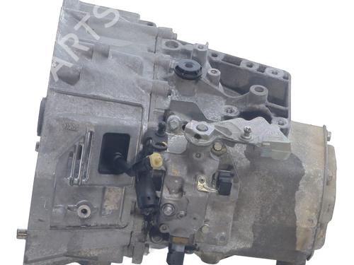 manual-gearbox-citroen-ds4-nx_-12-thp-130-1611432880-2011-2012-2013-2014-2015-22075348 main image