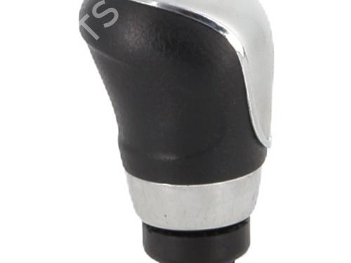 Gearstang FORD FOCUS II (DA_, HCP, DP) 1.6 TDCi | BP19579237M90