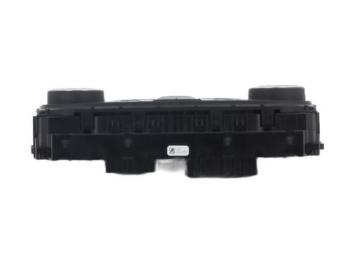 Climate control FORD FIESTA VII (HJ, HF) 1.0 EcoBoost | BP30361687I5 - Image 2