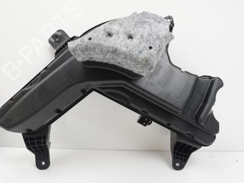 Electronic module HYUNDAI KONA (OS, OSE, OSI) 1.6 CRDi e-VGT AWD | BP18195428M83