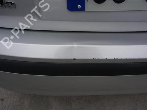 Left taillight FIAT PANDA (169_) 1.2 (169.AXB11, 169.AXB1A) | BP18187658C34 