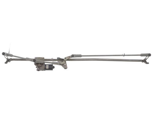 Front wiper motor CITROËN DS4 (NX_) 2.0 BlueHDi 180 | BP27699422M29 