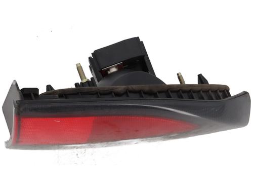 Used Right tailgate light Right tailgate light RENAULT MEGANE I Classic (LA0/1_) 1.6 e (LA0F, LA0S) (90 hp) 19506994 19506994
