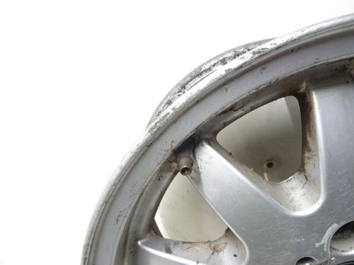 Used Rim Rim BMW 3 Compact (E36) 316 i (102 hp) 32298690 32298690