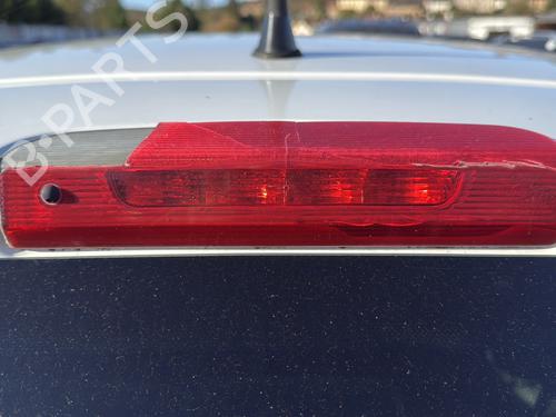 Climate control OPEL CORSA D (S07) 1.3 CDTI (L08, L68) | BP28334945I5  - Image 13