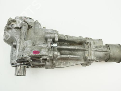  - Image 2