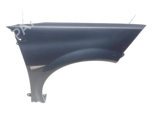 Used Right front fenders RENAULT MEGANE II (BM0/1_, CM0/1_) 2.0 dCi (BM1K, CM1K) (150 hp) 28798480