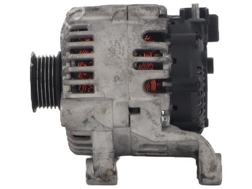 Alternator BMW 3 (E90) 318 d | BP32093523M7 - Image 2