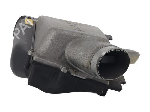 Air filter box MERCEDES-BENZ C-CLASS Coupe (C204) C 63 AMG (204.377) | BP30408726M87 - Image 9