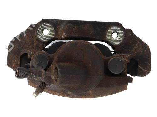 Right front brake caliper FORD FUSION (JU_) 1.6 | BP22779326M104