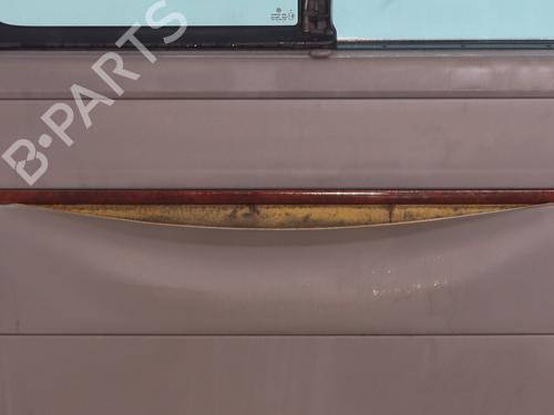 Puerta lateral/corredera derecha VW MULTIVAN T5 (7HM, 7HN, 7HF, 7EF, 7EM, 7EN) 2.5 TDI | BP30738438C75
