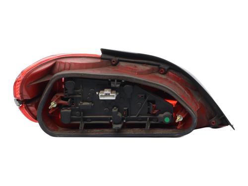 Right taillight PEUGEOT 406 (8B) 1.8 16V | BP21662868C35