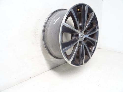 Used Rim Rim 29608329 29608329