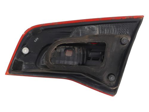 Left tailgate light RENAULT KOLEOS I (HY_) 2.0 dCi 4x4 (HY0B) | BP36166032C79 - Image 5