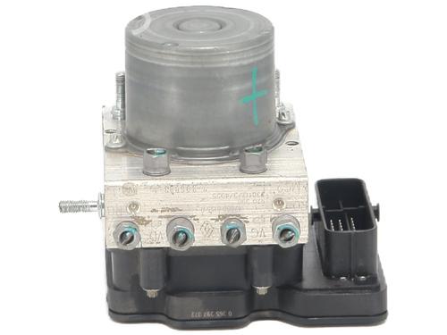 ABS pump RENAULT ARKANA I (LCM_, LDN_) 1.6 E-TECH 145 (LDMU) | BP37745646M43 - Image 2