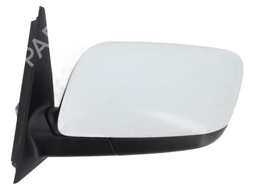 Used Left mirror Left mirror KIA VENGA (YN) 1.6 CRDi 115 (116 hp) 33773404 33773404