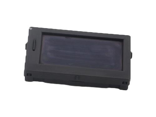Display monitor RENAULT CLIO III (BR0/1, CR0/1) 1.5 dCi (BR0H, CR0H, CR1S, BR1S) | BP23763069C48 