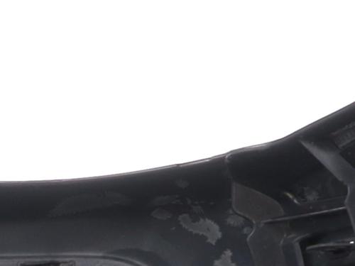 Front bumper PEUGEOT 307 SW (3H) 1.6 HDI 110 | BP28826954C7 