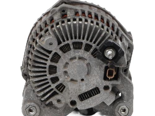 Alternator RENAULT LAGUNA Coupe (DT0/1) 2.0 dCi GT (DT11, DT1E, DT1N) | BP23762969M7 