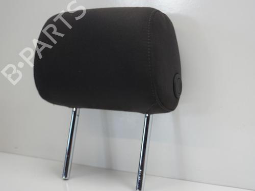 Headrest AUDI A3 (8P1) 2.0 TDI | BP22072842I31 - Image 4