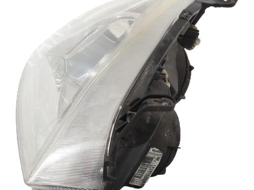 Højre forlygte OPEL CORSA C (X01) 1.4 (F08, F68) | BP25268191C29 