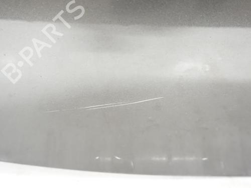 Tailgate OPEL INSIGNIA A Saloon (G09) 2.0 CDTI (69) | BP18174578C6 