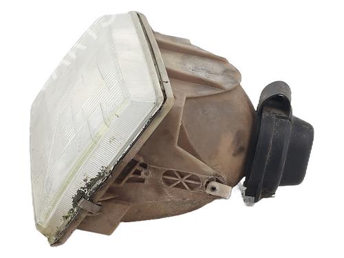 Used Left headlight Left headlight PEUGEOT 205 II (20A/C) 1.0 (50 hp) 28415685 28415685