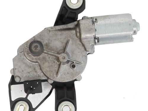 Used Rear wiper motor VW TOURAN (1T3) 1.6 TDI (105 hp) 27303440