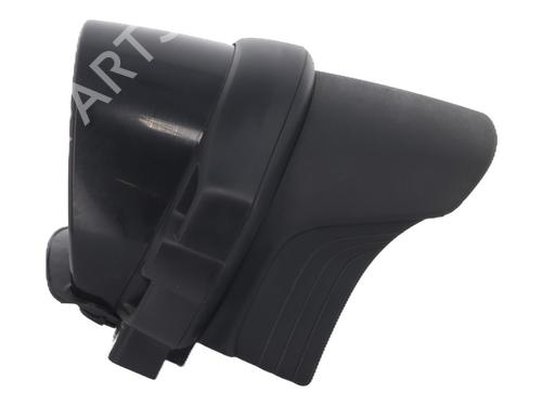 Instrument cluster PEUGEOT 108 1.2 | BP33773429C47 - Image 3