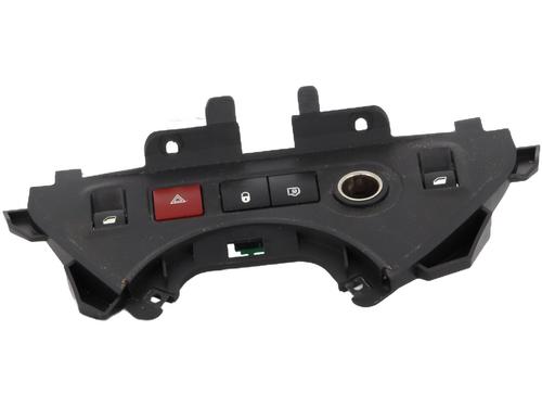 Switch CITROËN BERLINGO Box Body/MPV (K9)  | BP22073249I30