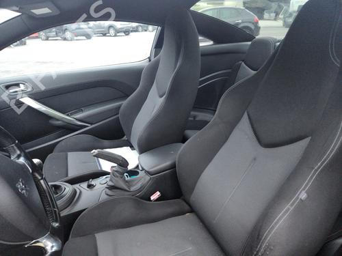 ABS pump PEUGEOT RCZ 2.0 HDi | BP34692638M43 - Image 26