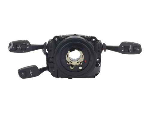 Steering column stalk BMW 1 (E87) | BP37036287I23 - Image 2