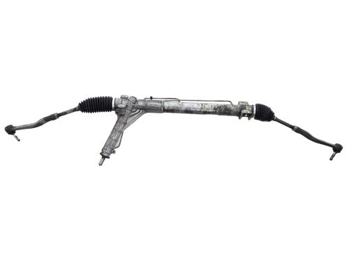 Used Steering rack Steering rack RENAULT MASTER III Van (FV) 2.3 dCi 170 FWD (FV0L) (170 hp) 21758801 21758801